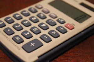 5639214967_e37009d248_b