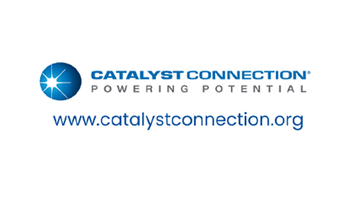 Catalyst Connection Catalyst Connection