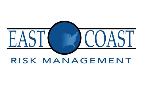 East Coast Risk Management East Coast Risk Management
