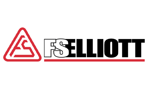 FS Elliot FS Elliot