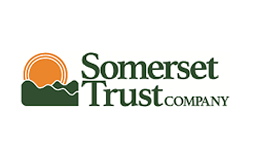 Somerset Trust Company Somerset Trust Company