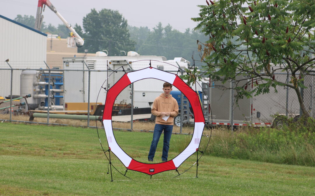 Summer Drone Camps Are Filling Up Quickly