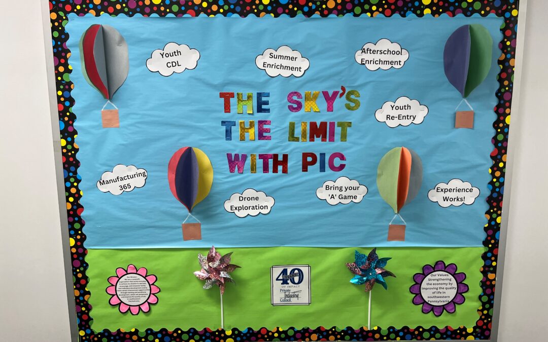 Time is on Our Side: Routine, Schedule Setting, Tardiness and School Success