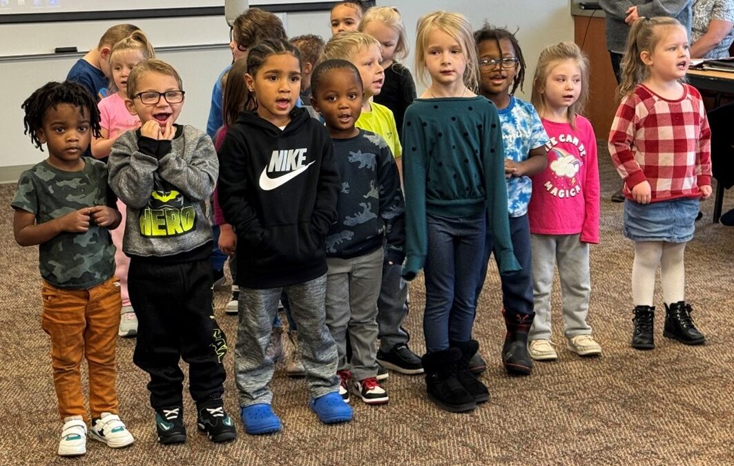 What are Head Start Health Services Advisory Committees?