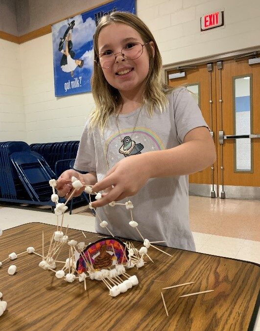 PIC Out of School Time Programming Update: Nita M. Lowey 21st Century Community Learning Center Programs