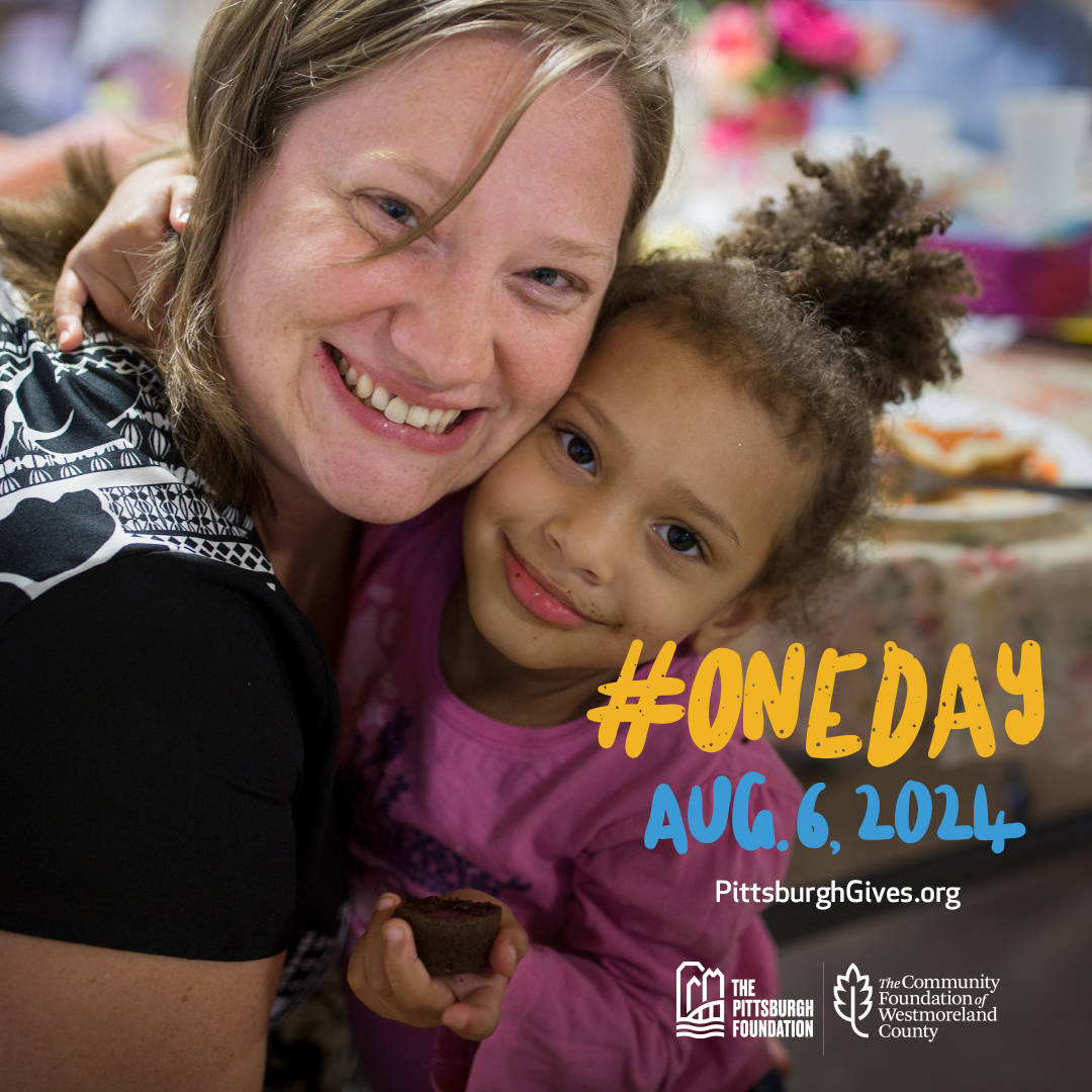 ONEDAY Childcare 2024