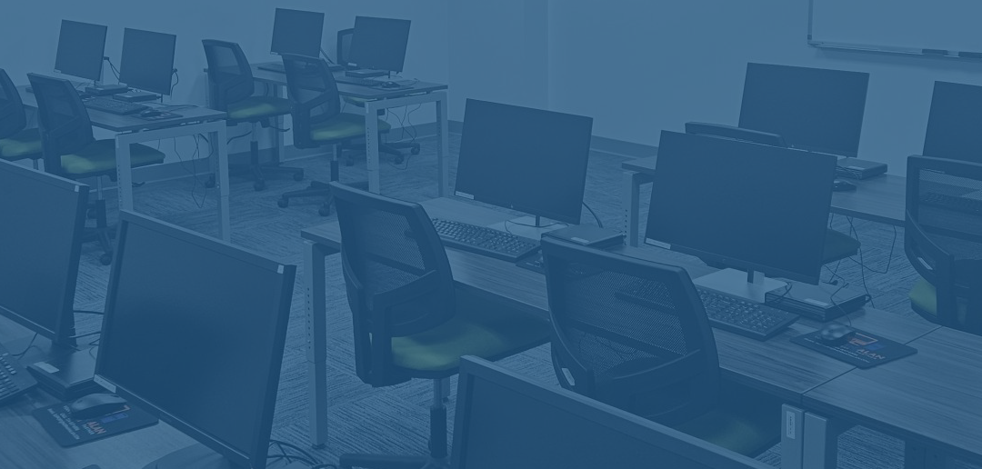 From Competition to Connection: How Grant Writers Will Succeed in 2025 and Beyond